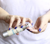 Advanced Retinol Cream with Hyaluronic Acid