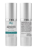 Anti Aging Face Cream Moisturizer With Hyaluronic Acid & Peptides