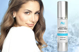 Advanced Retinol Cream with Hyaluronic Acid