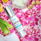 Advanced Retinol Cream with Hyaluronic Acid