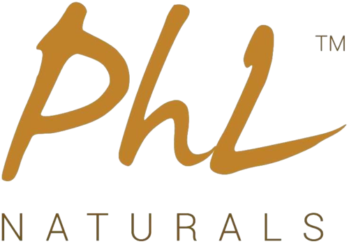 PHL Naturals